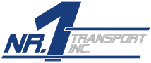 footer_logo