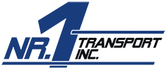 Nr1Transport